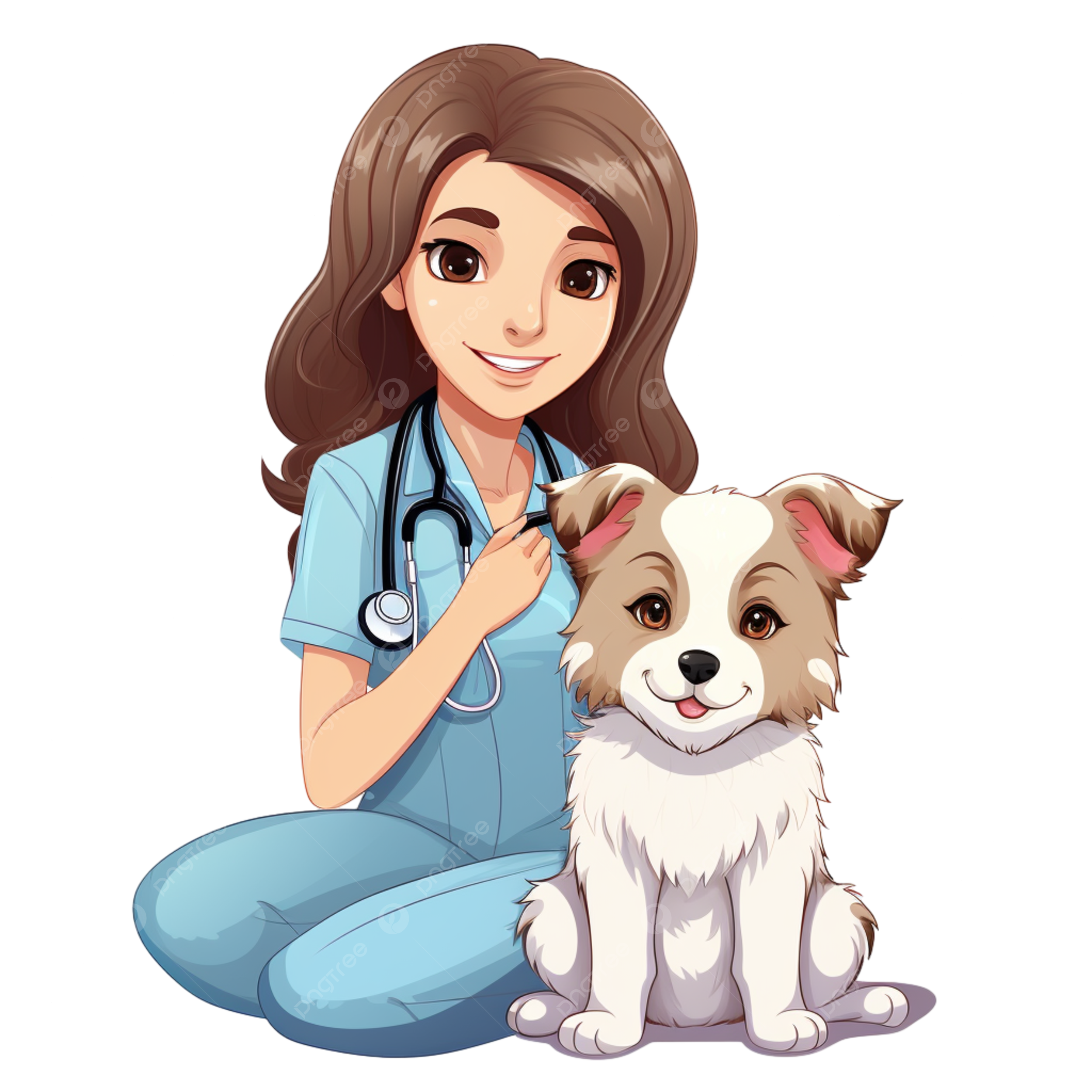 onsitedoctor