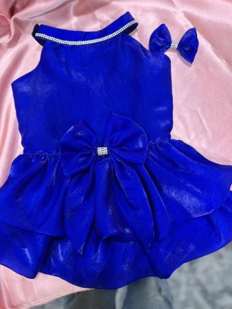 Pet Frock